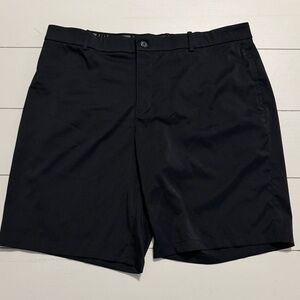 Nike Dri-Fit Shorts